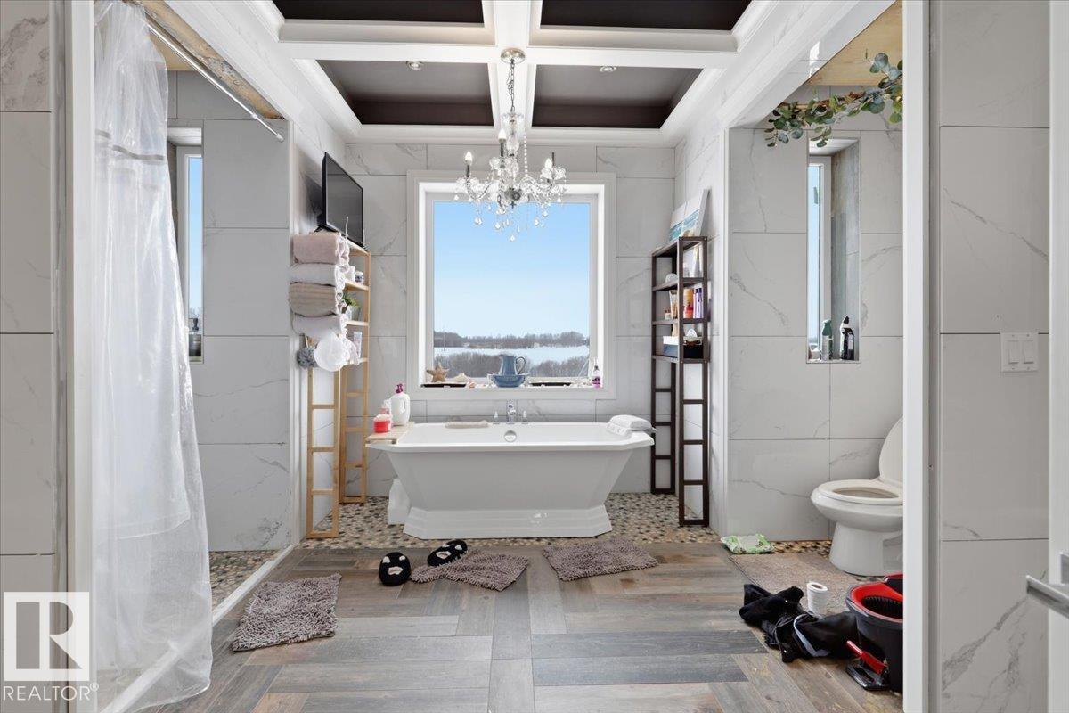 Photo 30 at 48301 Rge Rd 263, None, Rural Leduc County