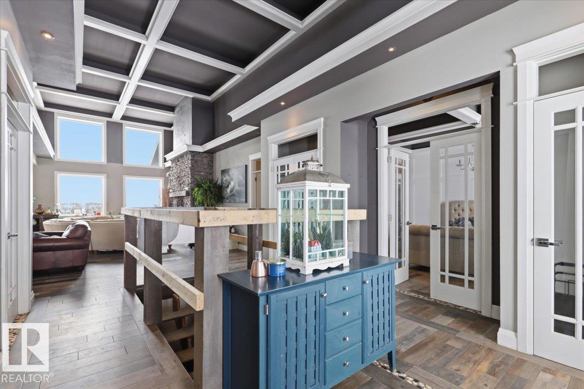 48301 Rge Rd 263, None, Rural Leduc County