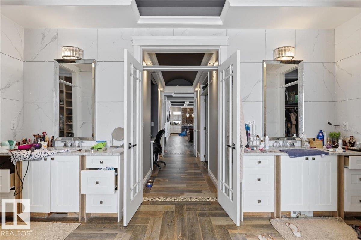 Photo 31 at 48301 Rge Rd 263, None, Rural Leduc County