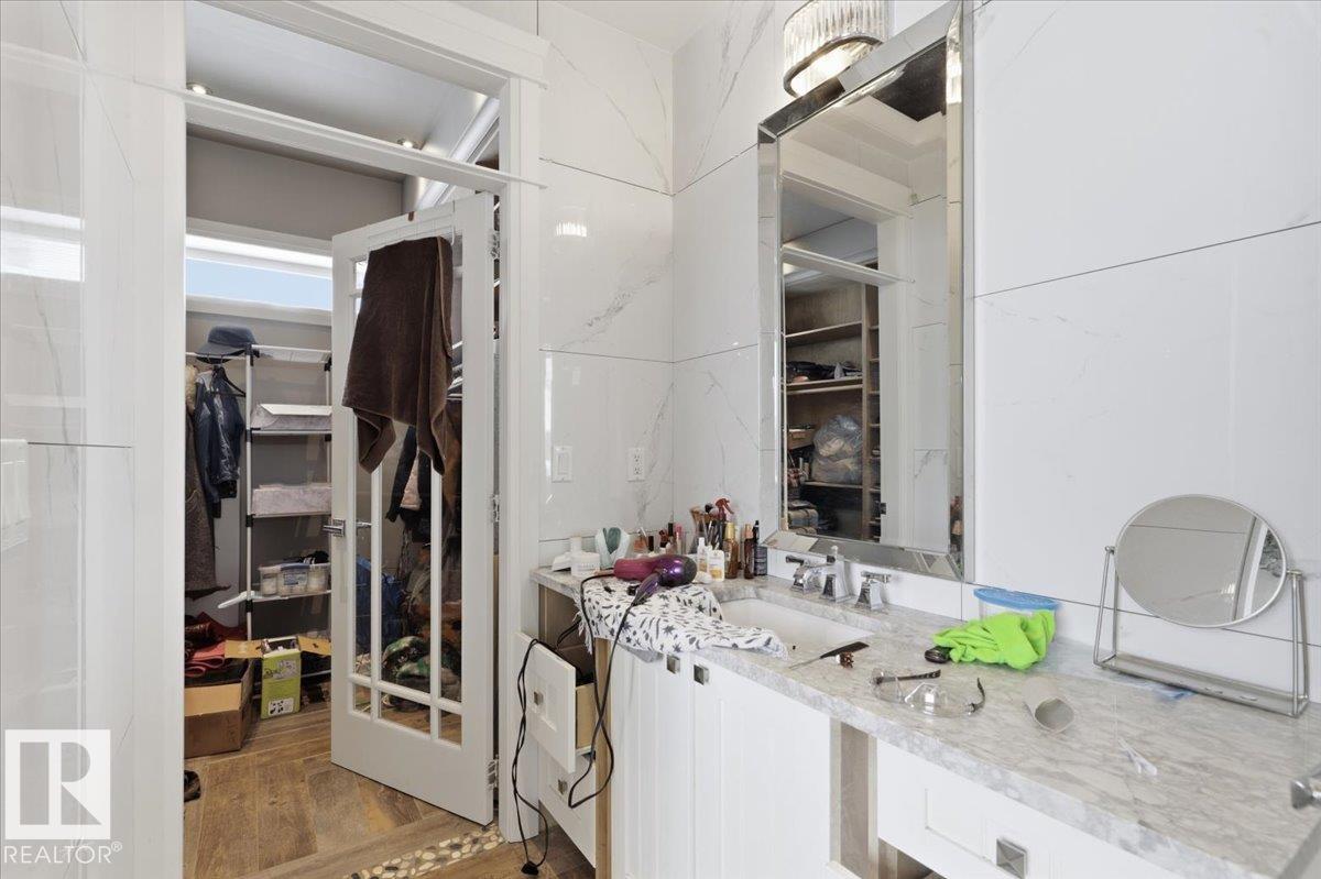 Photo 33 at 48301 Rge Rd 263, None, Rural Leduc County