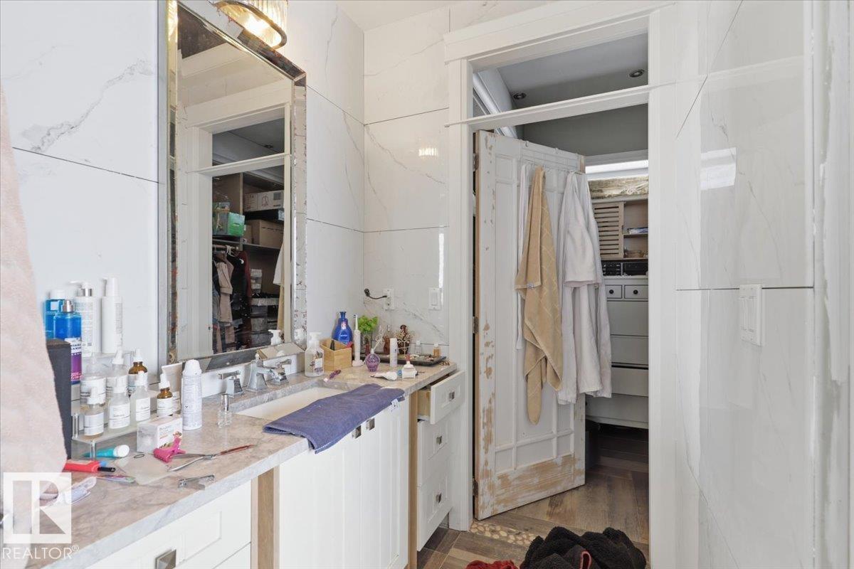 Photo 34 at 48301 Rge Rd 263, None, Rural Leduc County