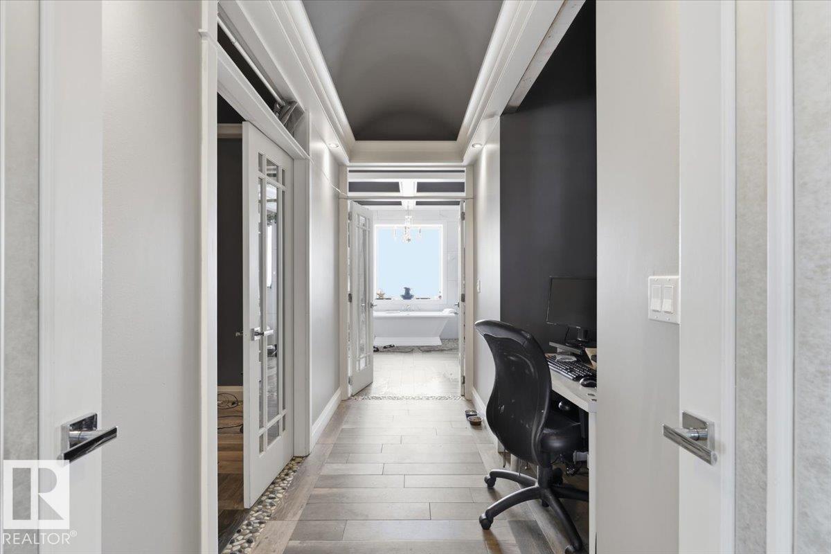 Photo 35 at 48301 Rge Rd 263, None, Rural Leduc County