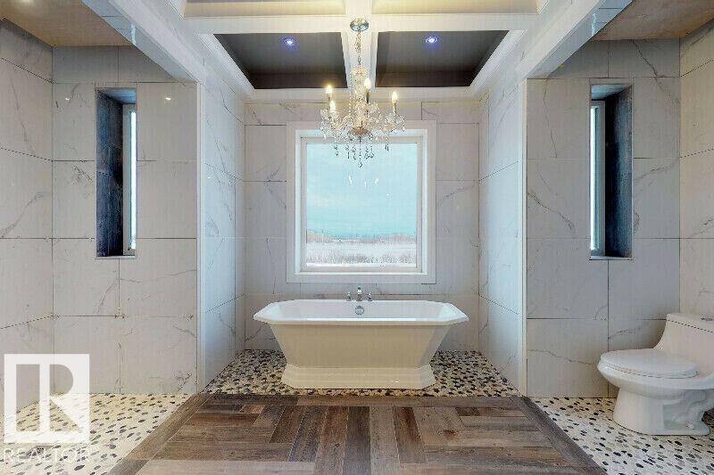 Photo 36 at 48301 Rge Rd 263, None, Rural Leduc County