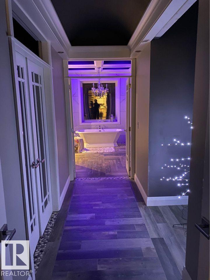 Photo 39 at 48301 Rge Rd 263, None, Rural Leduc County