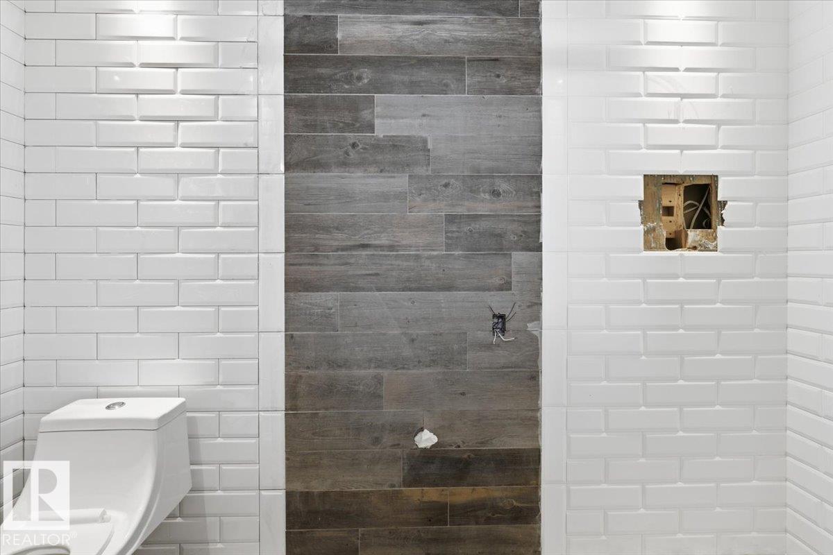 Photo 40 at 48301 Rge Rd 263, None, Rural Leduc County