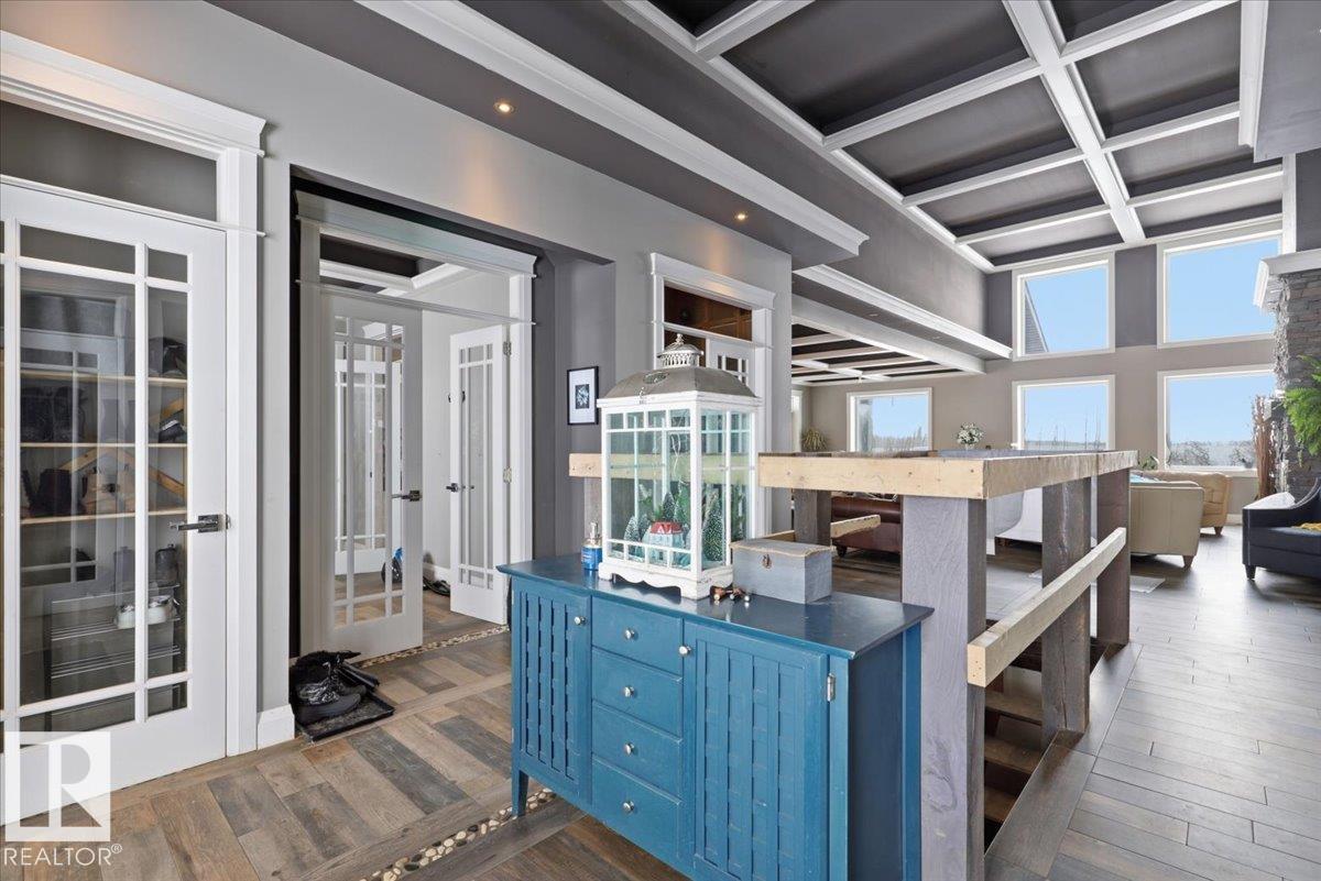 48301 Rge Rd 263, None, Rural Leduc County