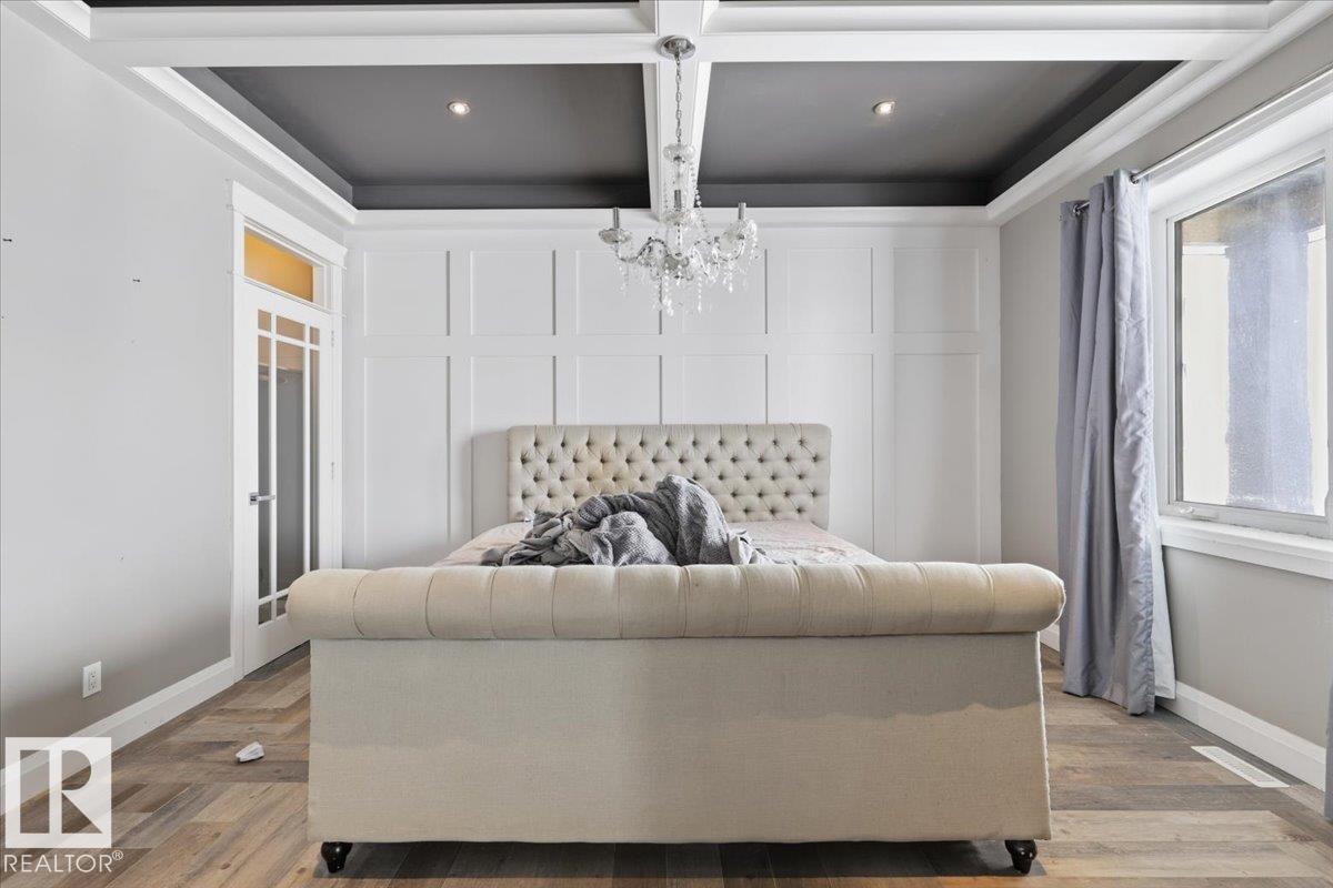 Photo 41 at 48301 Rge Rd 263, None, Rural Leduc County