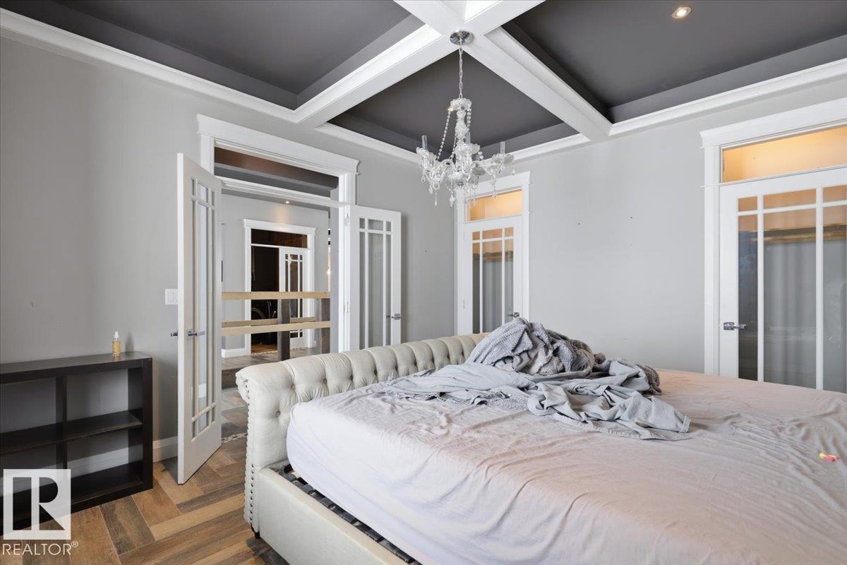 Photo 42 at 48301 Rge Rd 263, None, Rural Leduc County