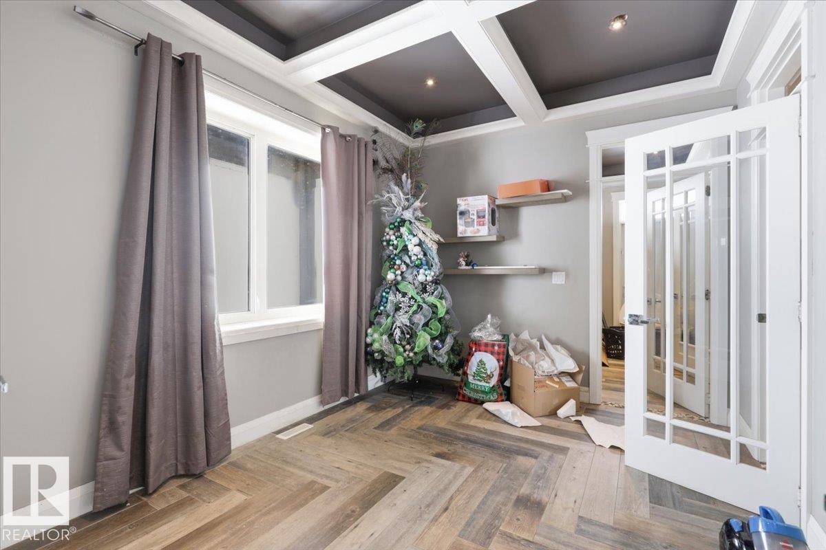 Photo 43 at 48301 Rge Rd 263, None, Rural Leduc County