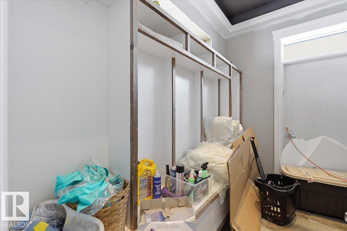 Photo 44 at 48301 Rge Rd 263, None, Rural Leduc County