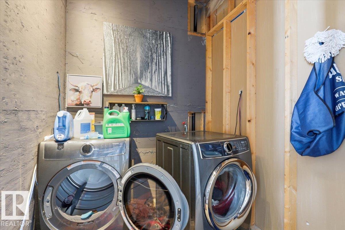 Photo 45 at 48301 Rge Rd 263, None, Rural Leduc County