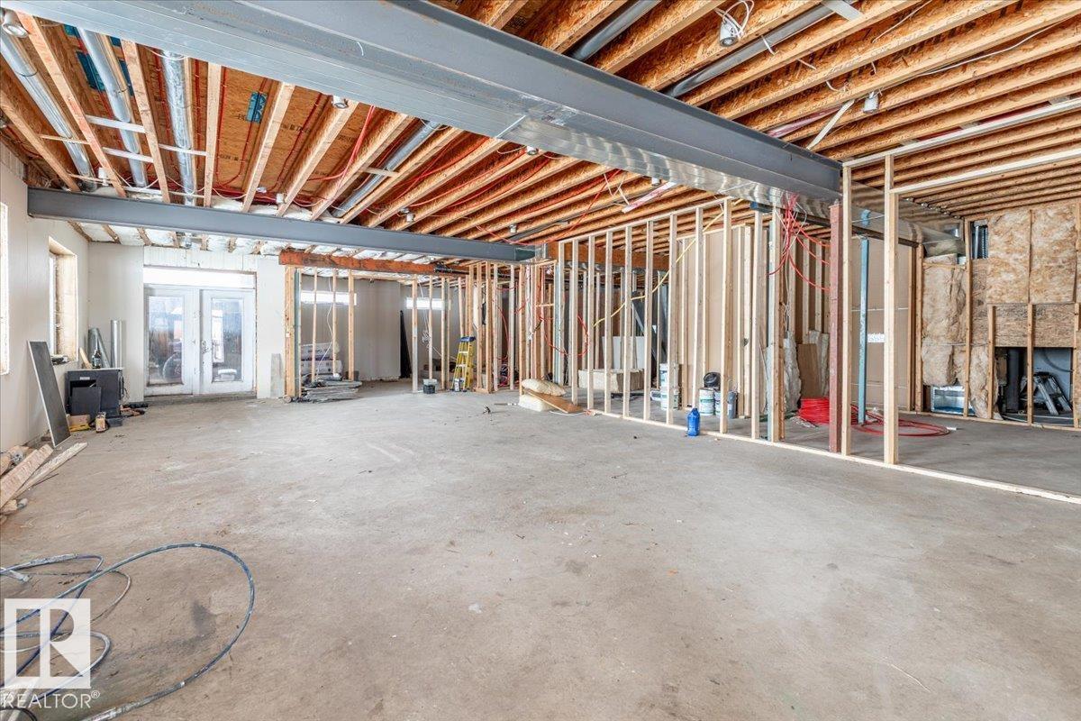 Photo 46 at 48301 Rge Rd 263, None, Rural Leduc County