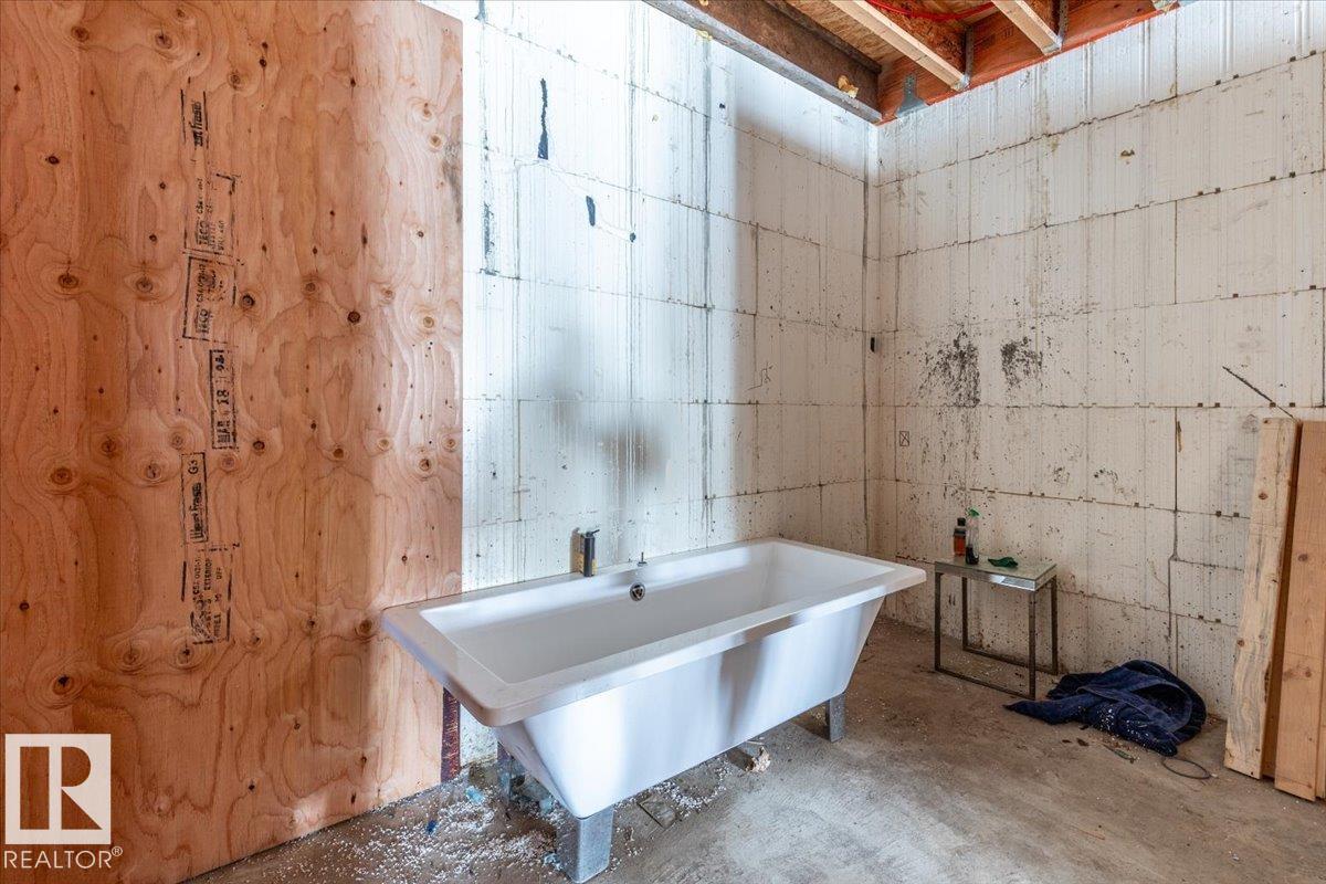 Photo 47 at 48301 Rge Rd 263, None, Rural Leduc County