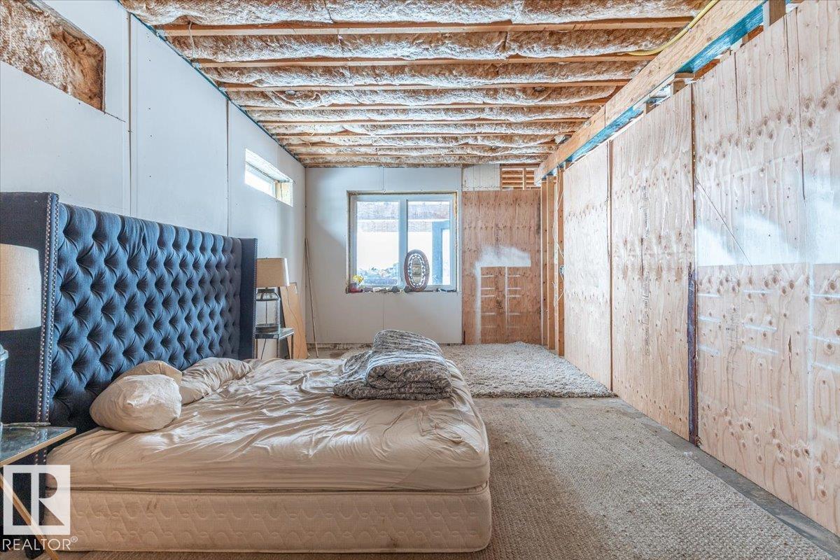 Photo 48 at 48301 Rge Rd 263, None, Rural Leduc County