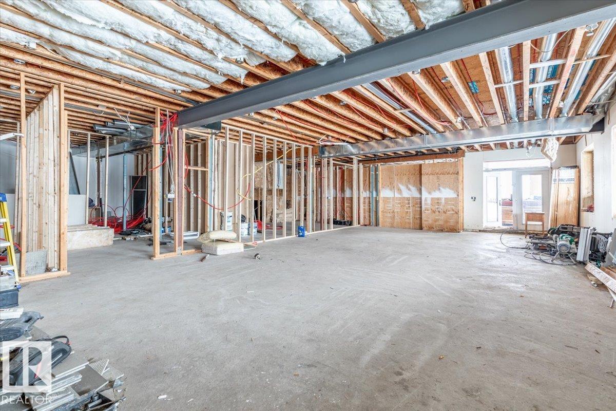 Photo 49 at 48301 Rge Rd 263, None, Rural Leduc County