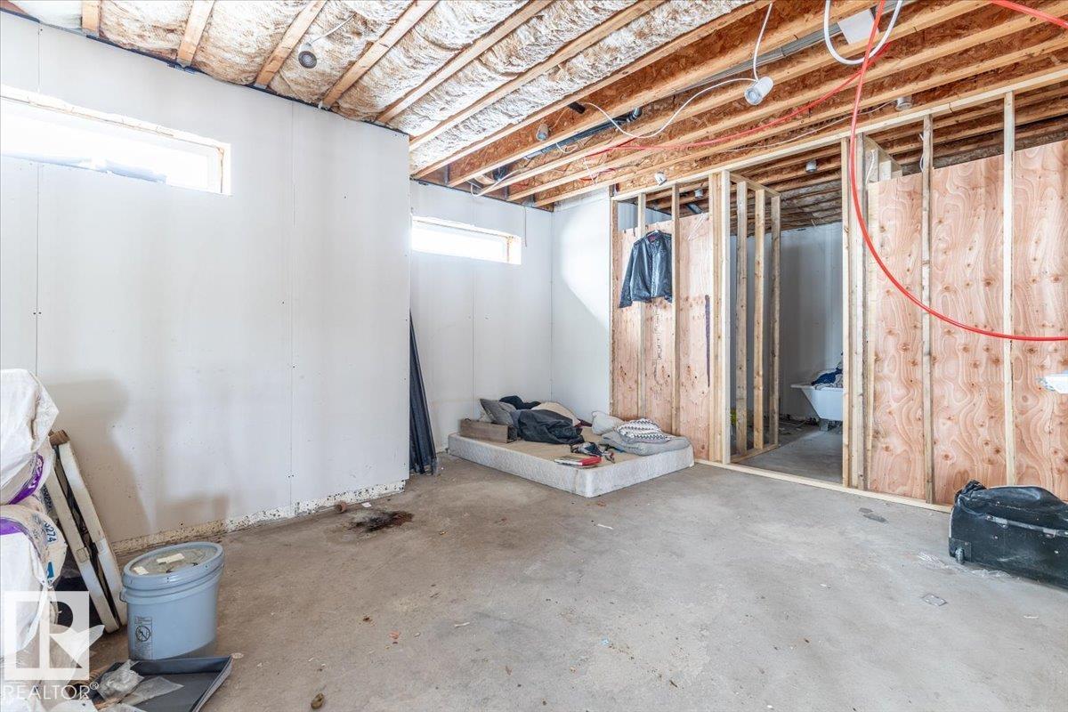 Photo 50 at 48301 Rge Rd 263, None, Rural Leduc County