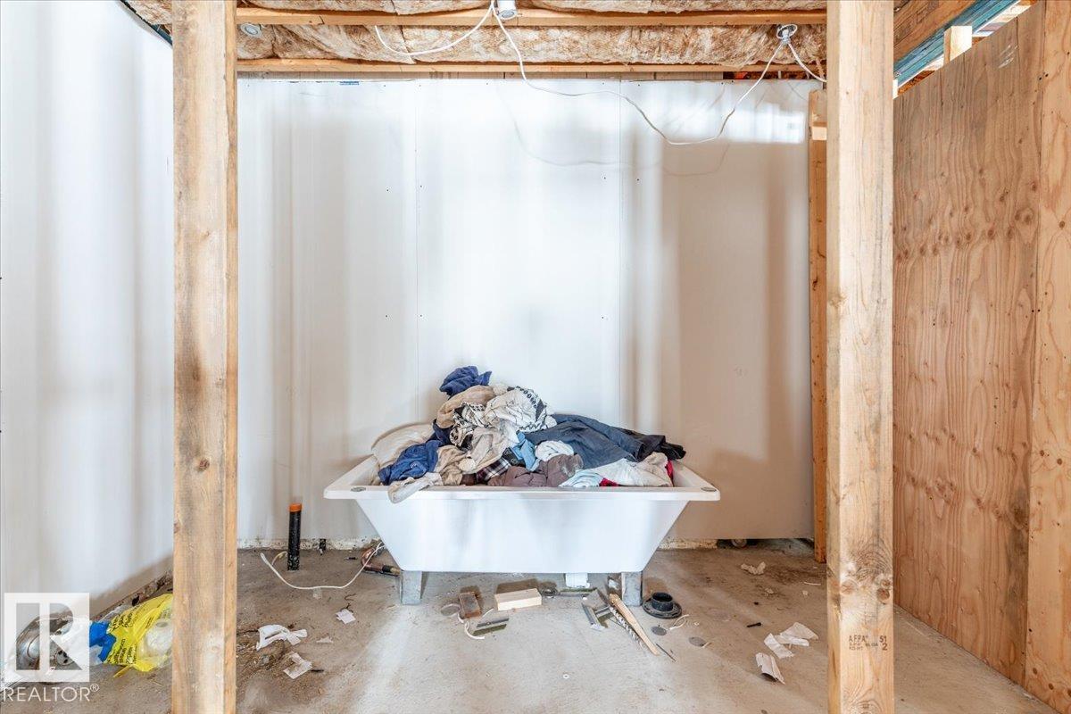 Photo 51 at 48301 Rge Rd 263, None, Rural Leduc County