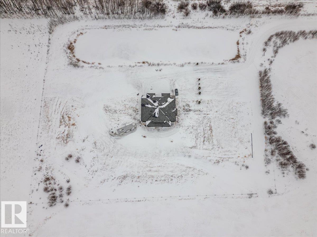 Photo 52 at 48301 Rge Rd 263, None, Rural Leduc County