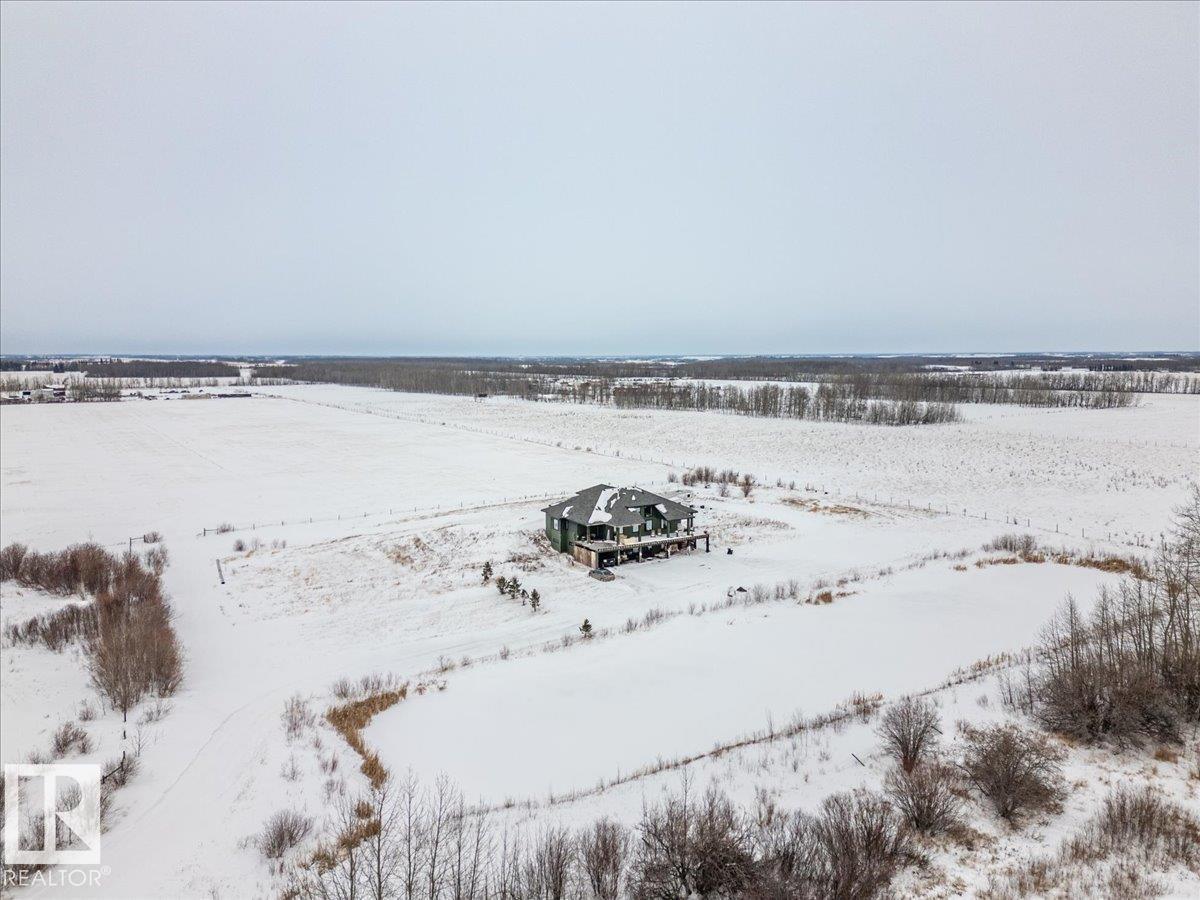 Photo 54 at 48301 Rge Rd 263, None, Rural Leduc County