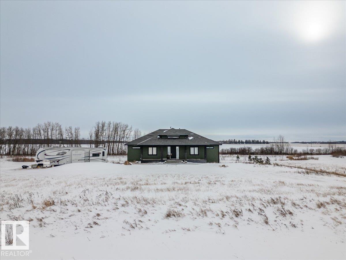 Photo 56 at 48301 Rge Rd 263, None, Rural Leduc County