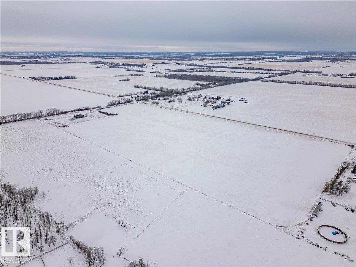 Photo 57 at 48301 Rge Rd 263, None, Rural Leduc County