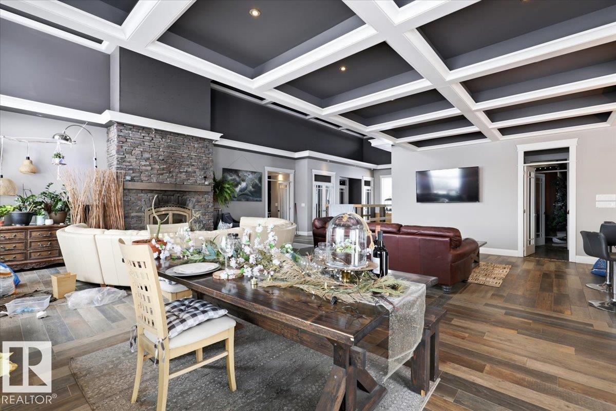 Photo 8 at 48301 Rge Rd 263, None, Rural Leduc County