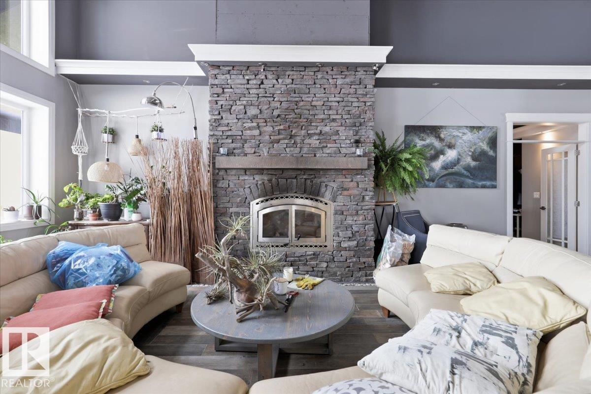 Photo 9 at 48301 Rge Rd 263, None, Rural Leduc County