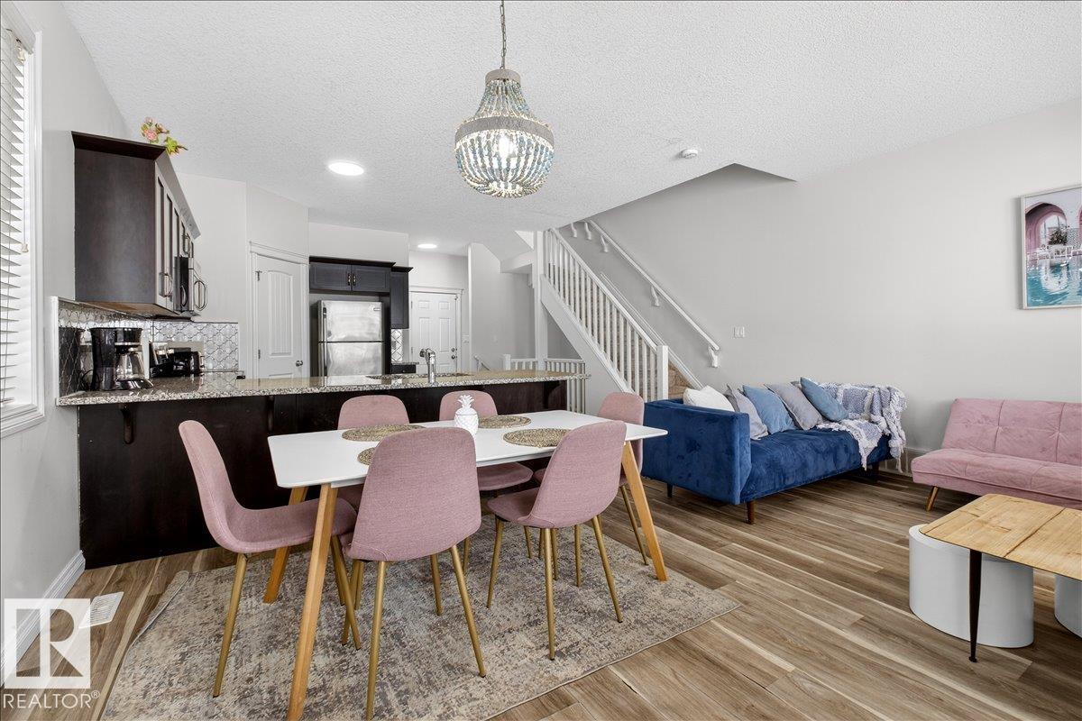 Picture for 12761 119 ST NW