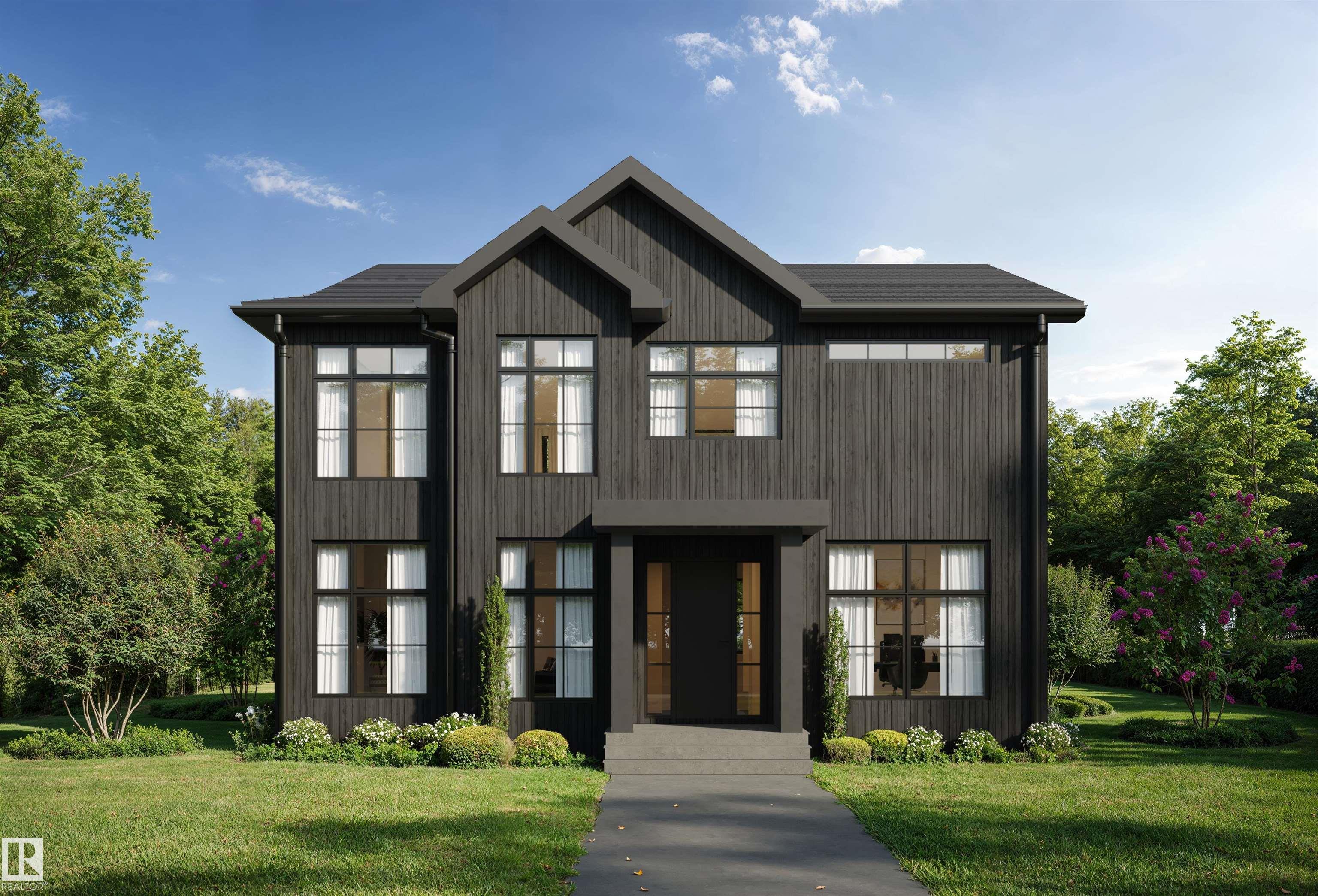 Picture for 9243 148 ST NW