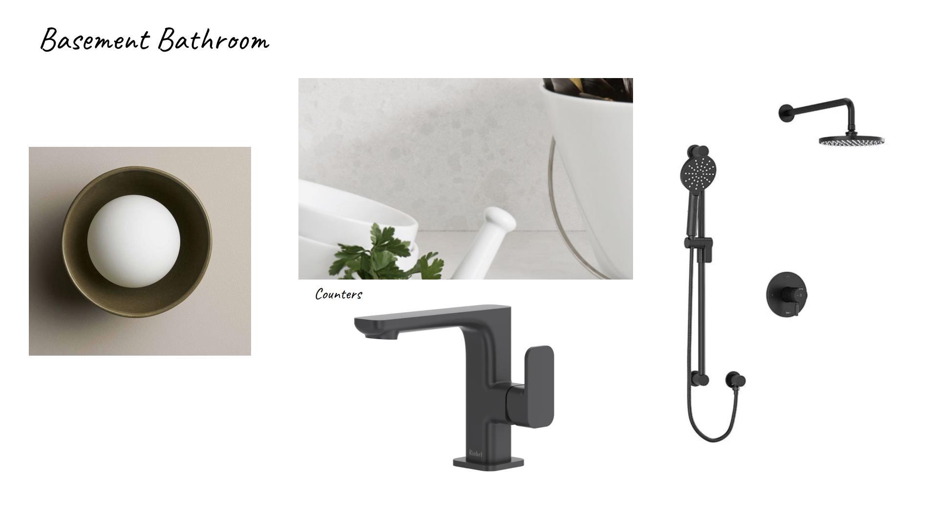 https://zimg.paragon.ice.com/ParagonImages/Property/PM/RAE/225387679/26/0/0/2924c5f74895edba94ca9ccbf56de187/1/36b61e6fcd5453c2820917d4e560894c/225387679-9041c4e8-a572-46e3-89aa-8a5be6367eb0.JPG