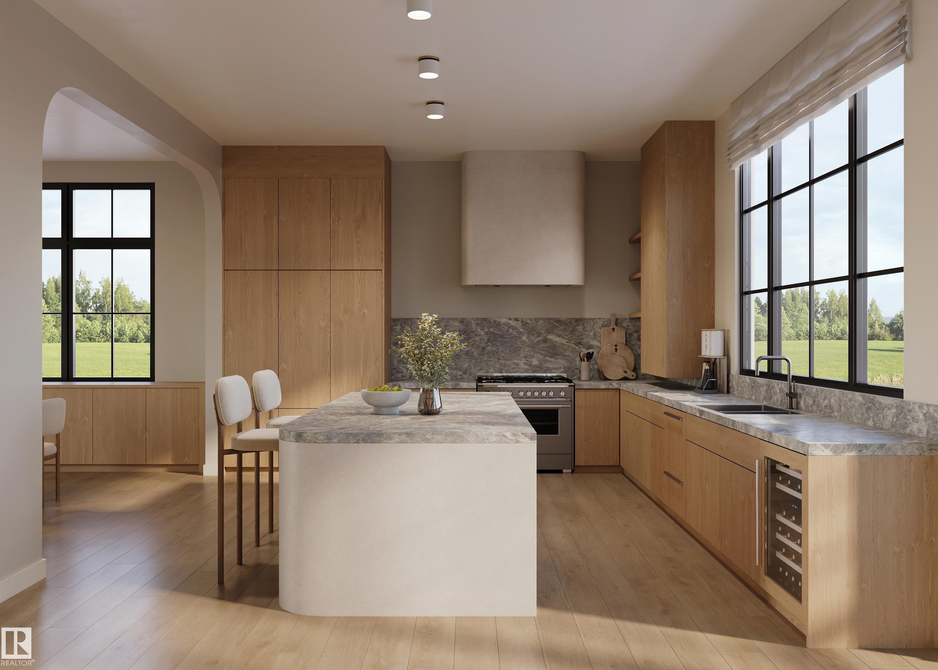 Picture for 9243 148 ST NW