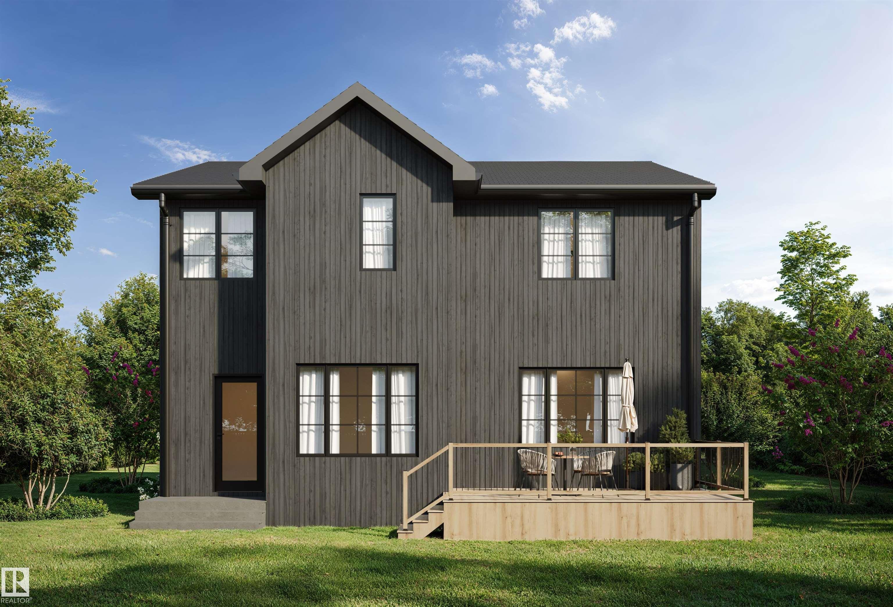 Picture for 9243 148 ST NW