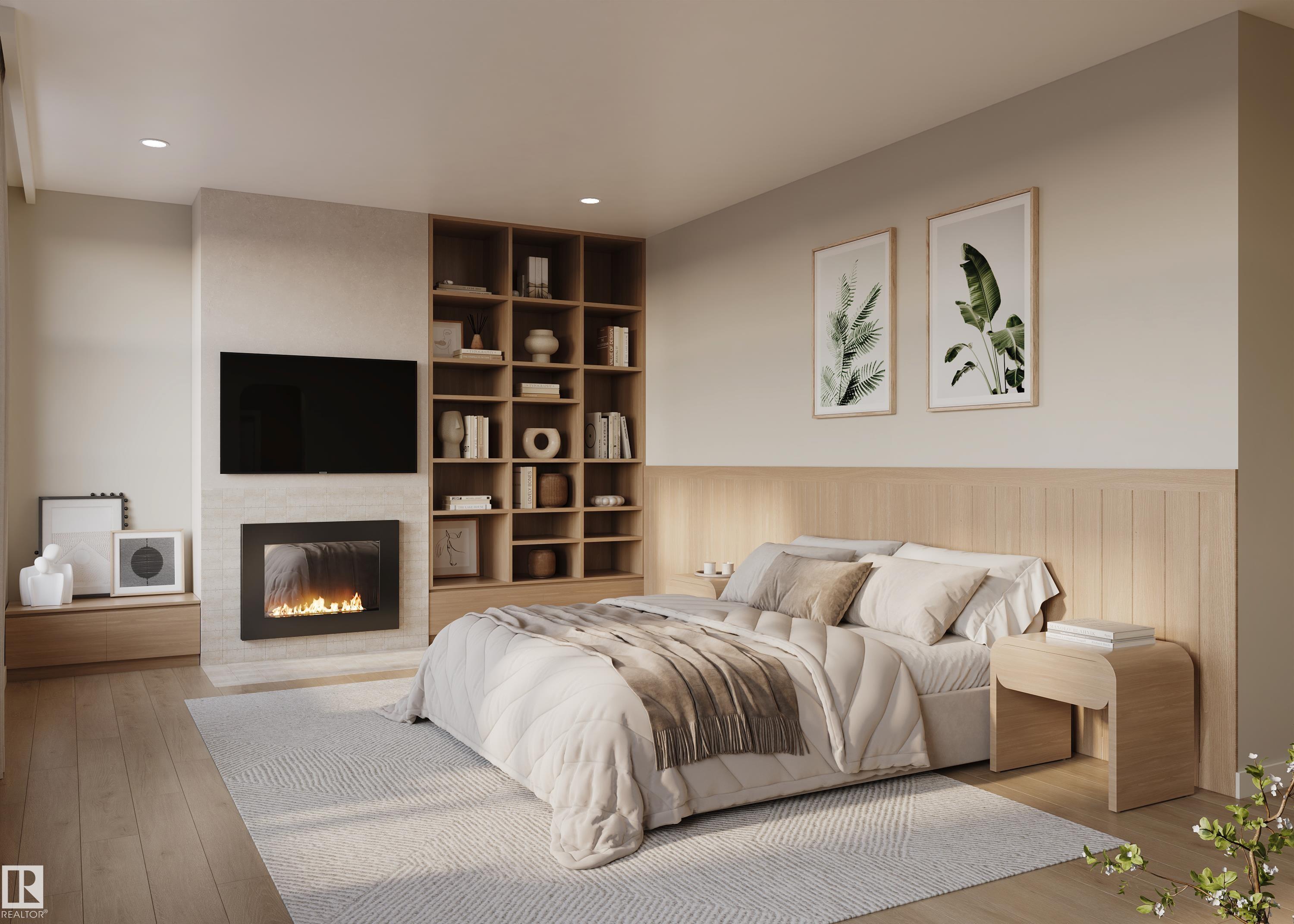 https://zimg.paragon.ice.com/ParagonImages/Property/PM/RAE/225387679/7/0/0/ca3ef07f0a952a8f0af3b401d87da46c/1/36b61e6fcd5453c2820917d4e560894c/225387679-ce6dcbb7-8079-44e3-9340-b2f41181731b.JPG