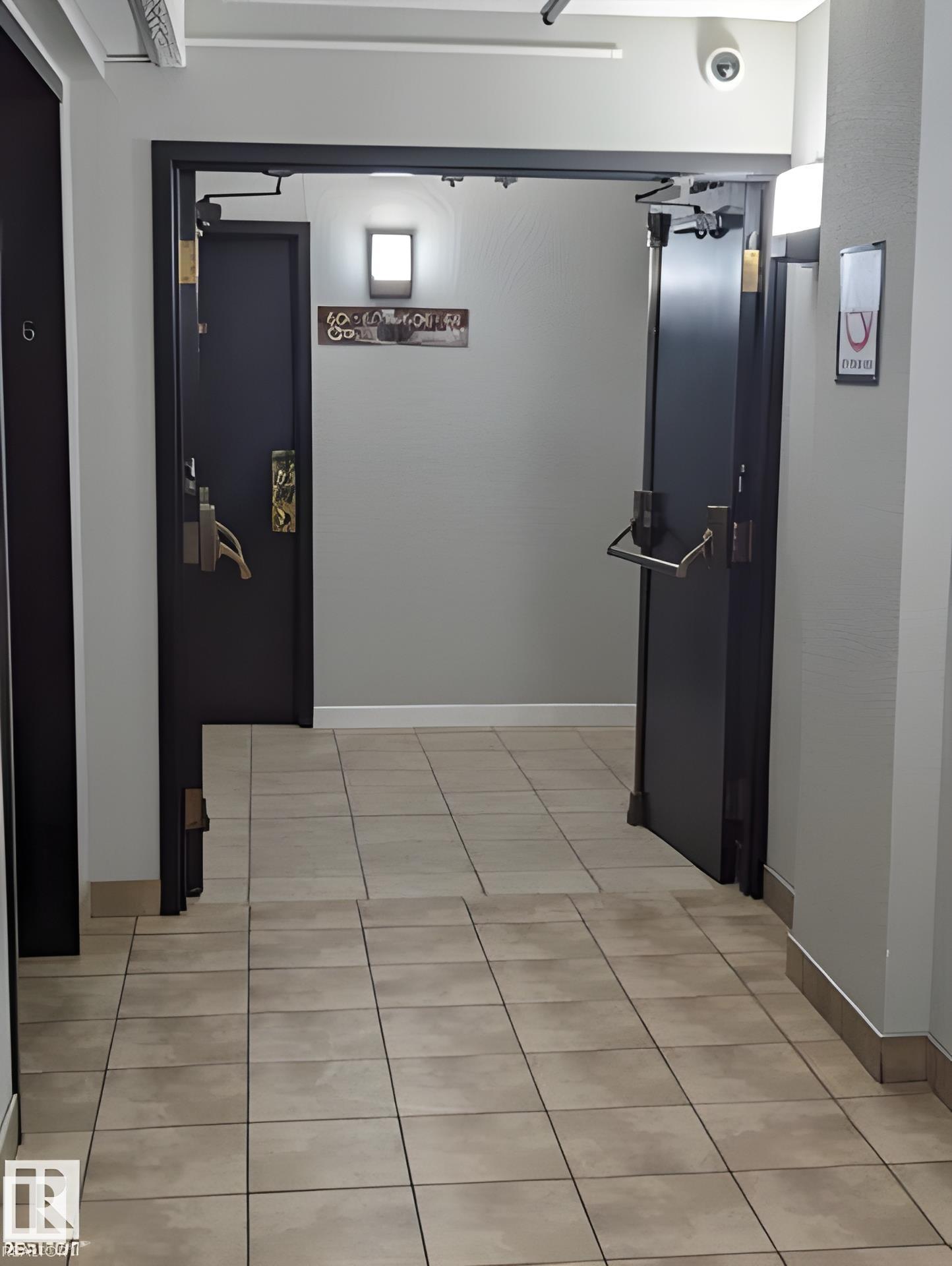 Picture for #611 12831 66 ST NW