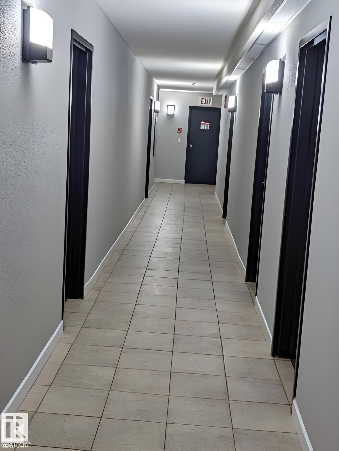 Picture for #611 12831 66 ST NW