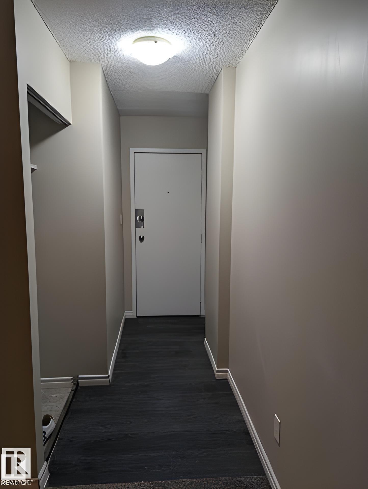 Picture for #611 12831 66 ST NW