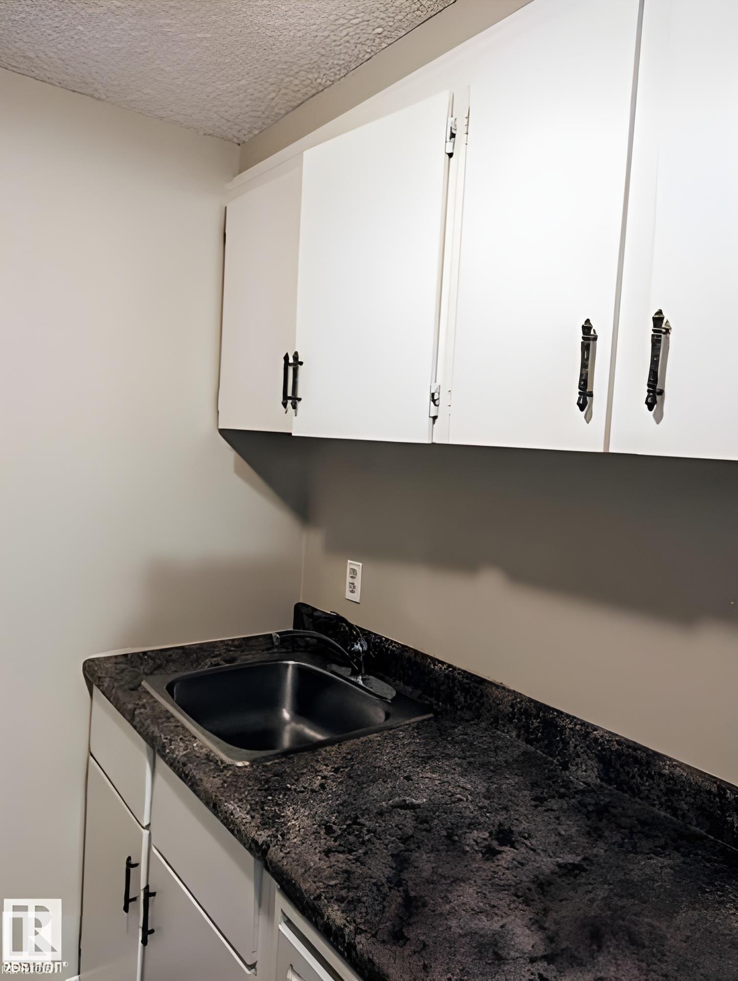 Picture for #611 12831 66 ST NW