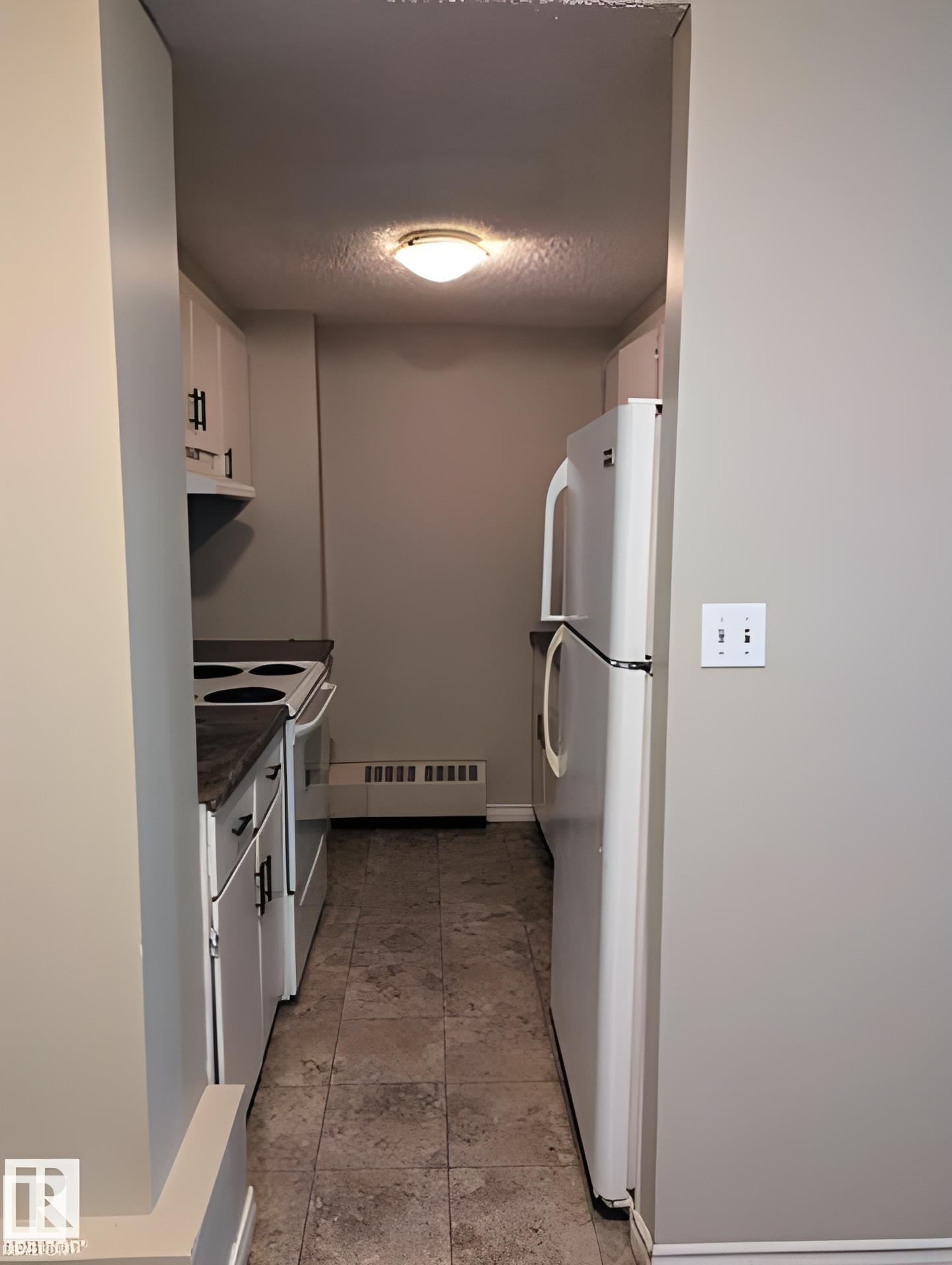 Picture for #611 12831 66 ST NW