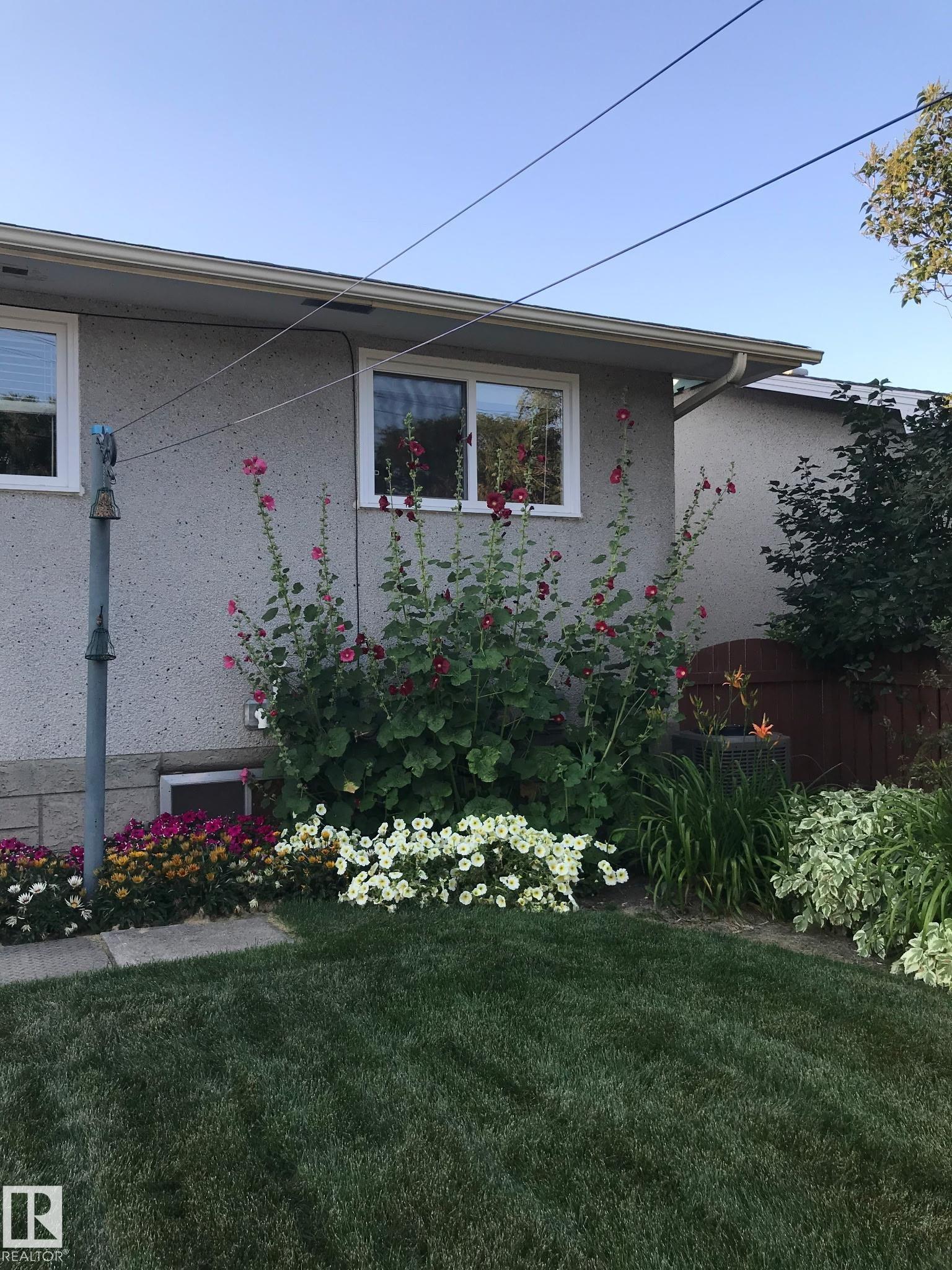 Photo 19 at 3629 117 Avenue NW, Beverly Heights, Edmonton