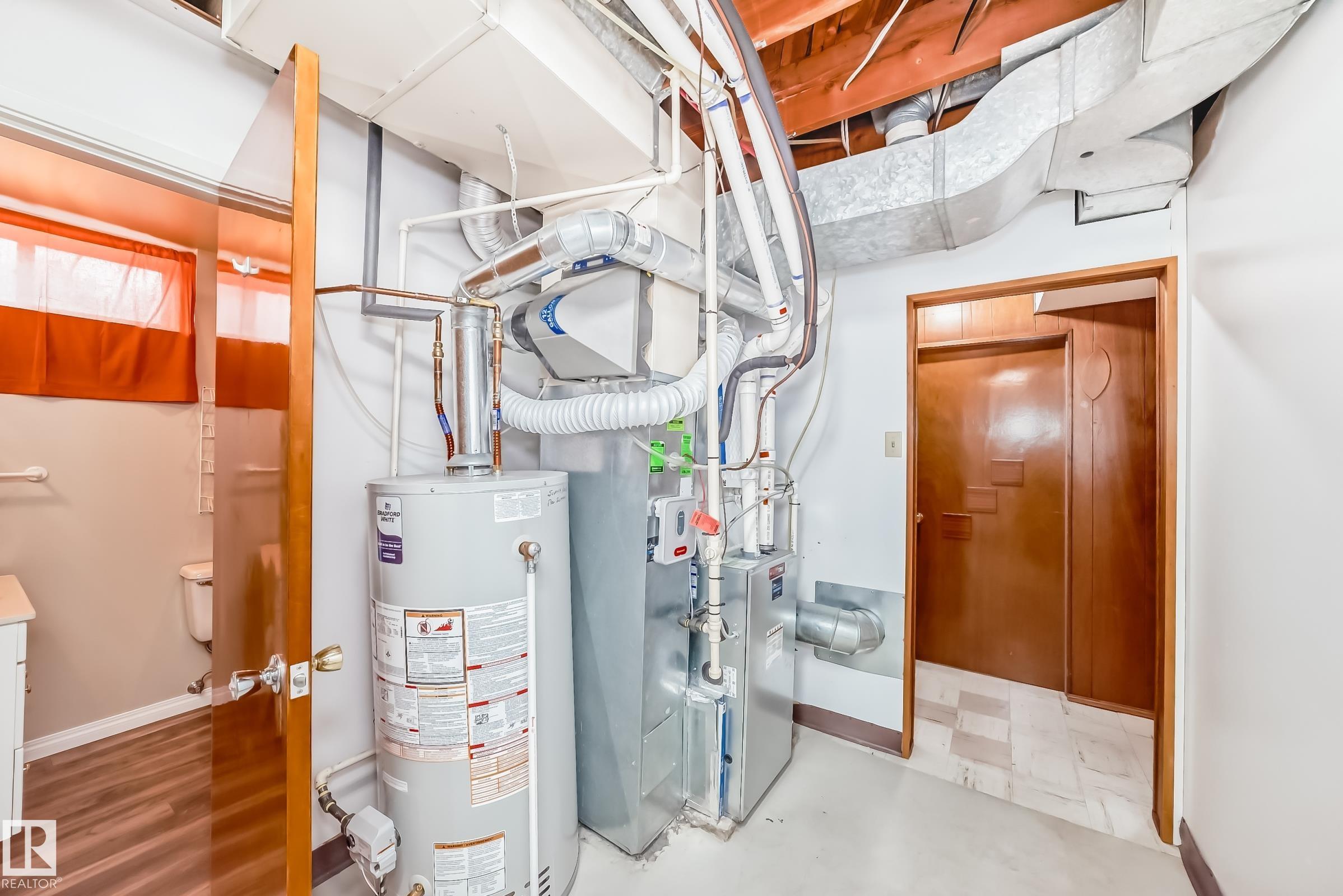 Photo 29 at 3629 117 Avenue NW, Beverly Heights, Edmonton