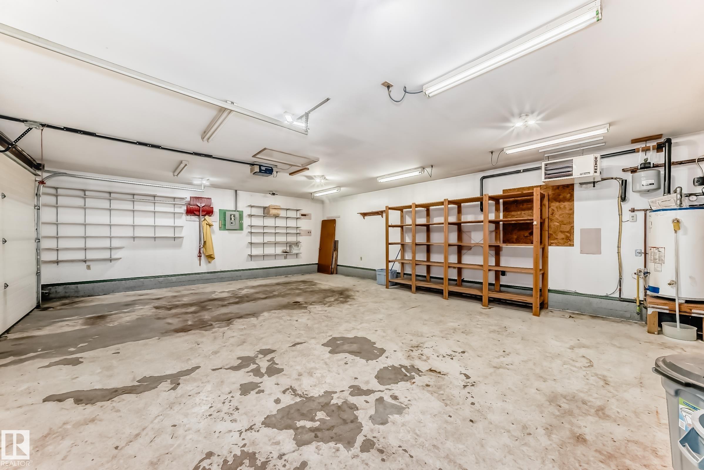 Photo 31 at 3629 117 Avenue NW, Beverly Heights, Edmonton