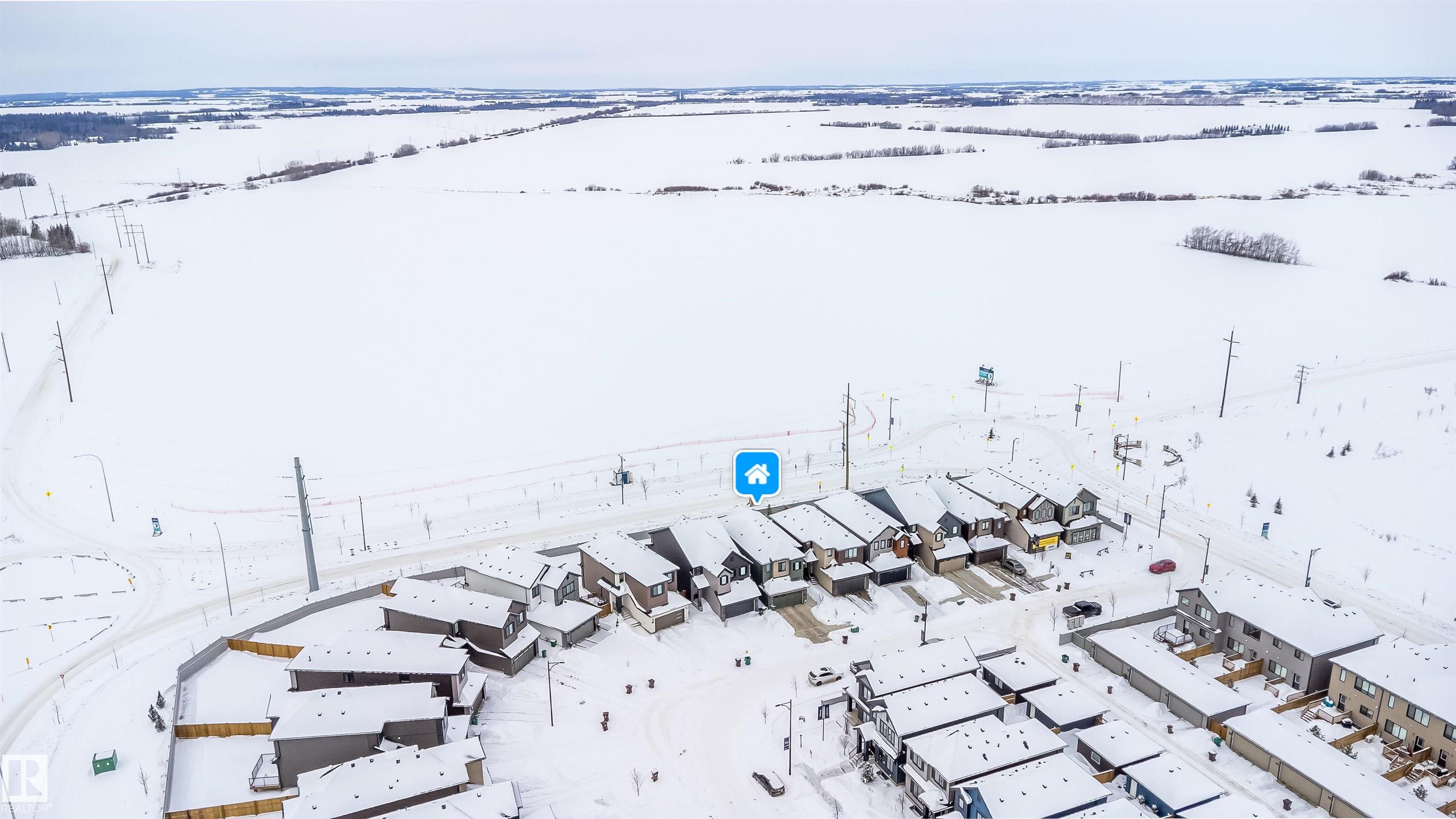 15 Chambery Crescent, Chérot, St. Albert