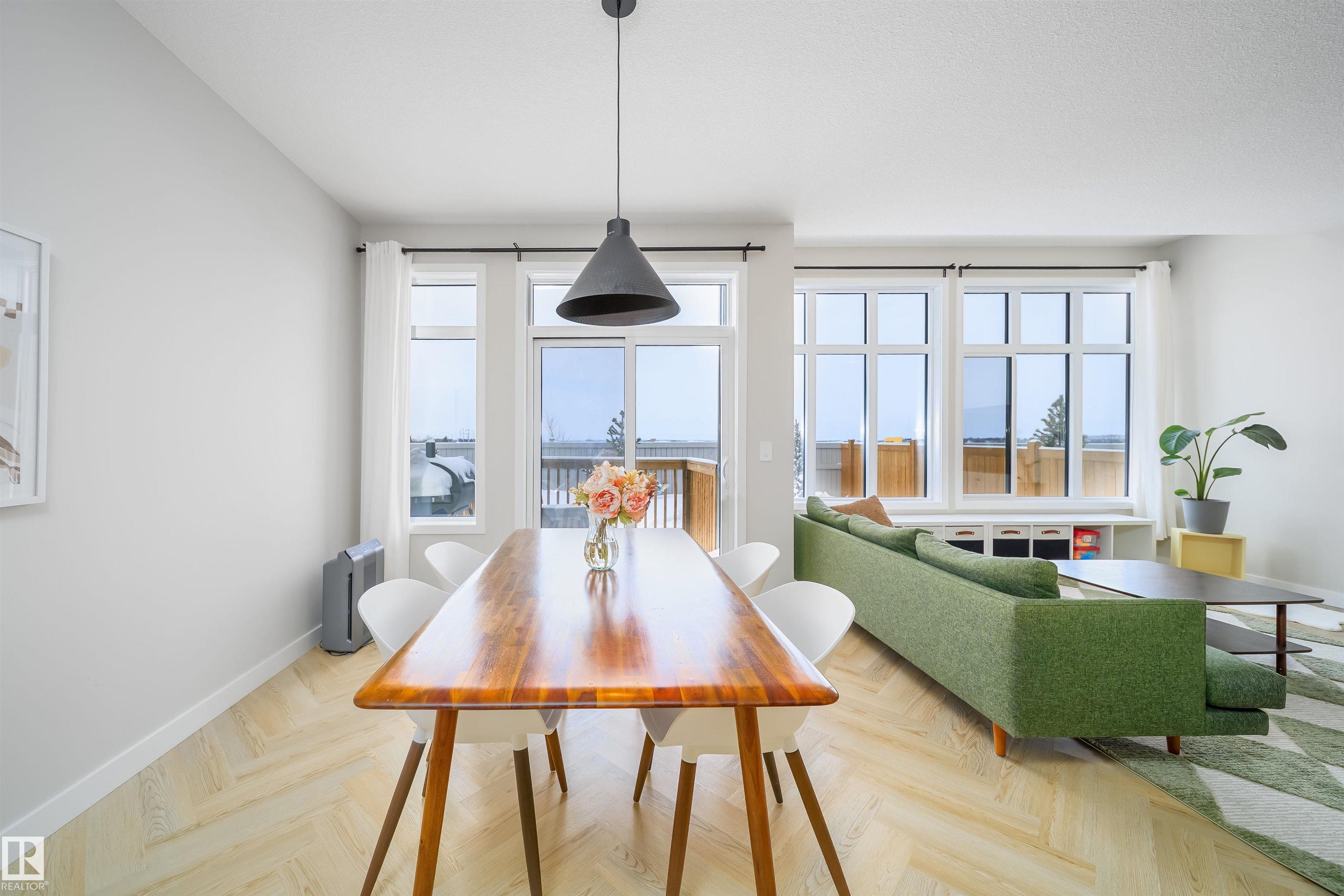 Photo 27 at 15 Chambery Crescent, Chérot, St. Albert