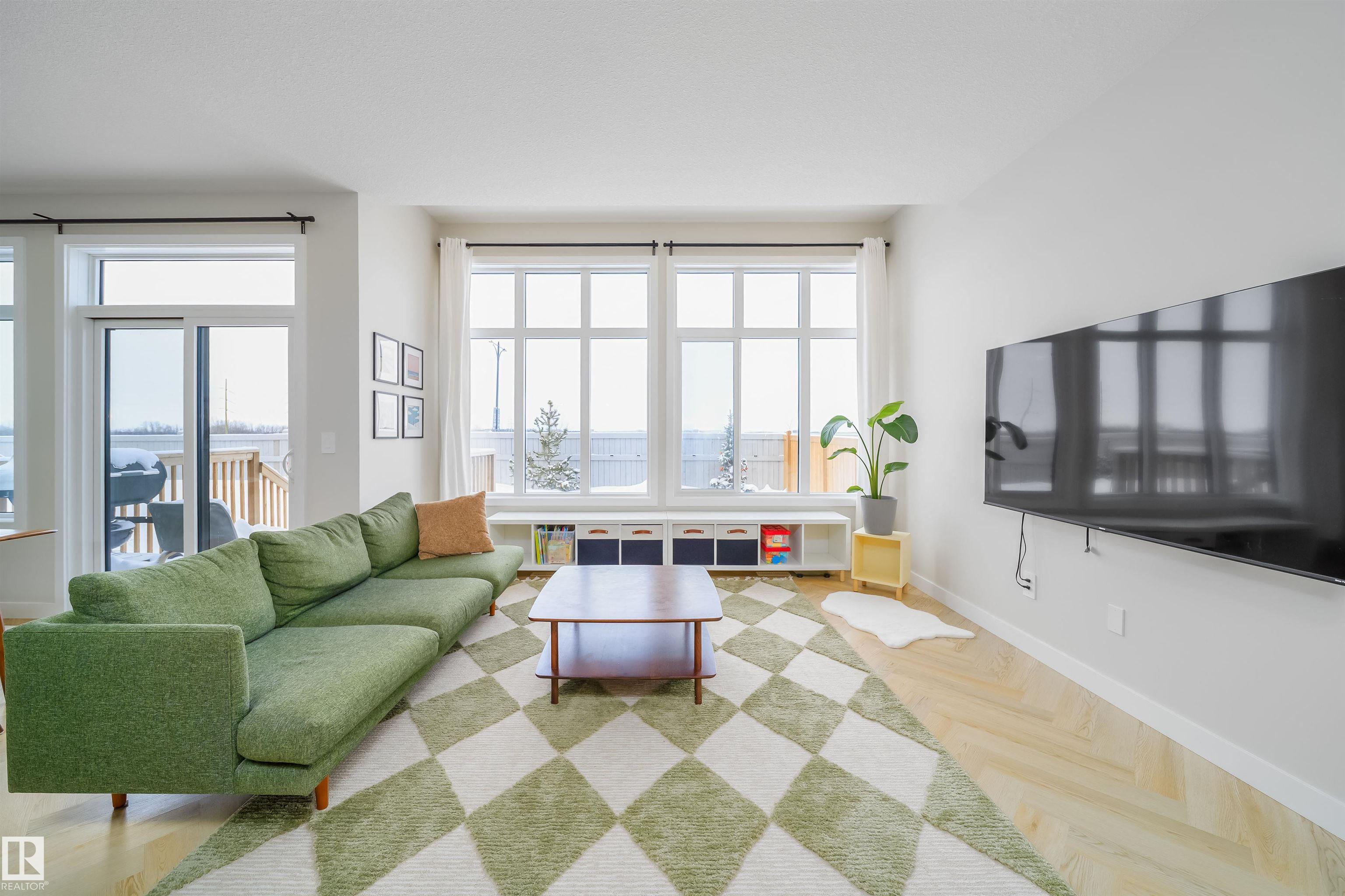 Photo 30 at 15 Chambery Crescent, Chérot, St. Albert