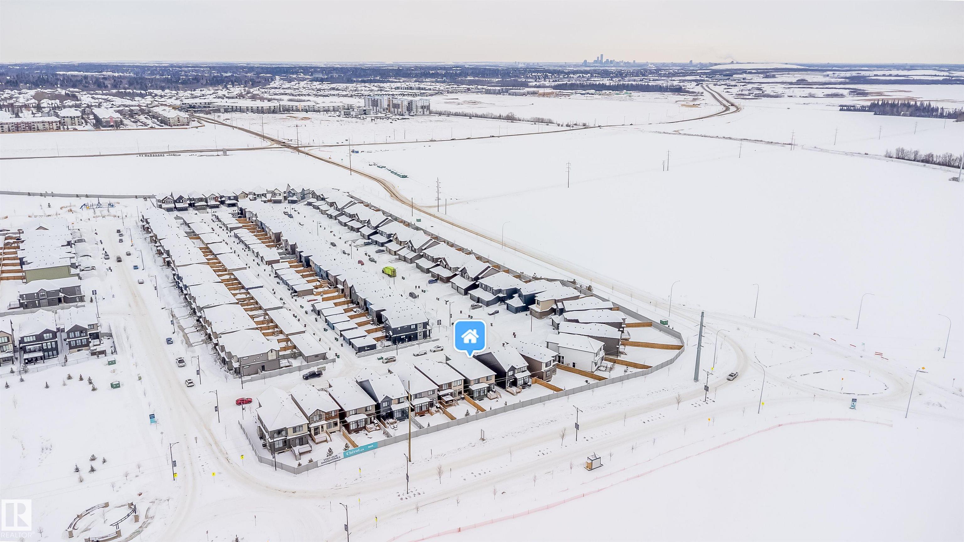 15 Chambery Crescent, Chérot, St. Albert