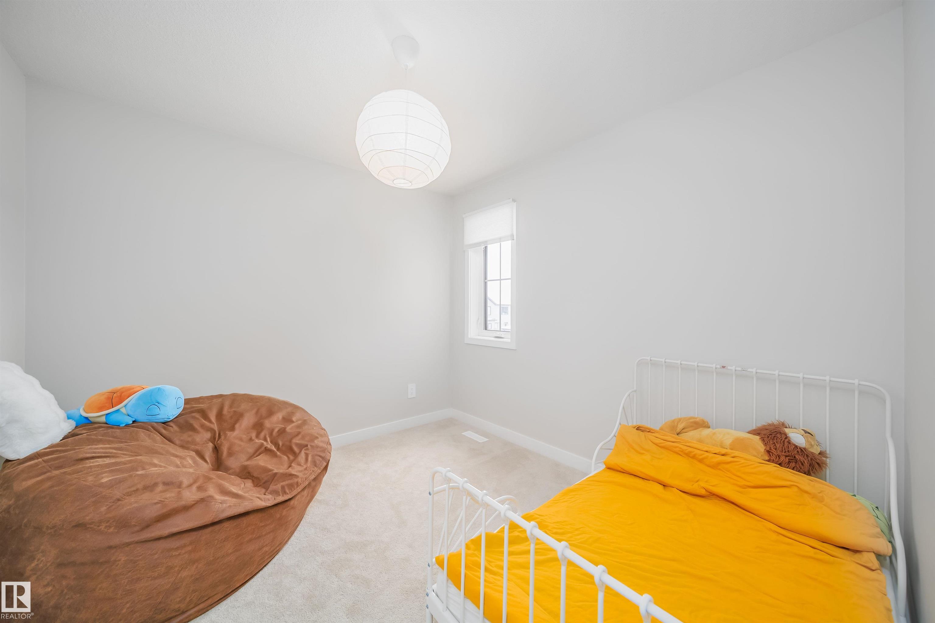 Photo 44 at 15 Chambery Crescent, Chérot, St. Albert