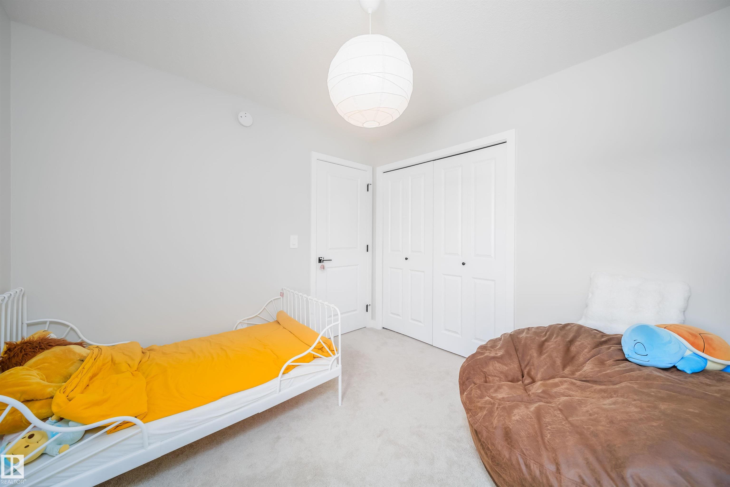 Photo 45 at 15 Chambery Crescent, Chérot, St. Albert