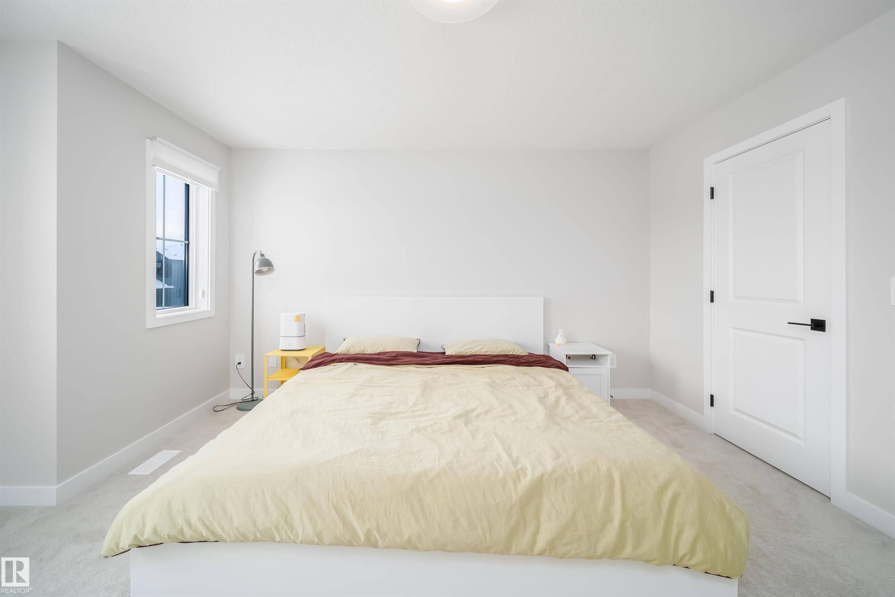 Photo 47 at 15 Chambery Crescent, Chérot, St. Albert