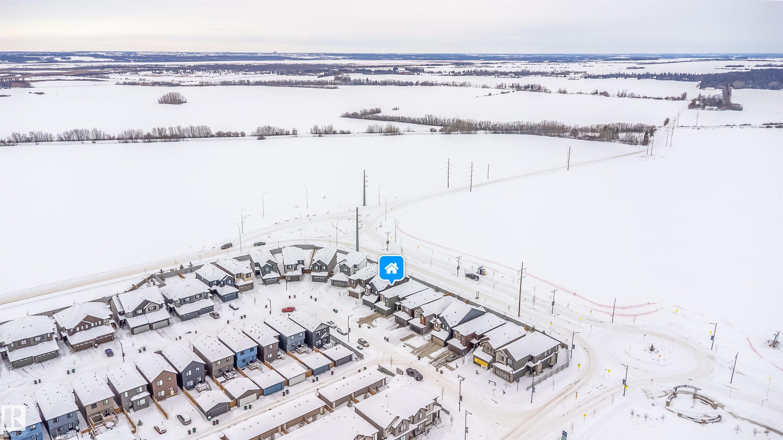 Photo 6 at 15 Chambery Crescent, Chérot, St. Albert