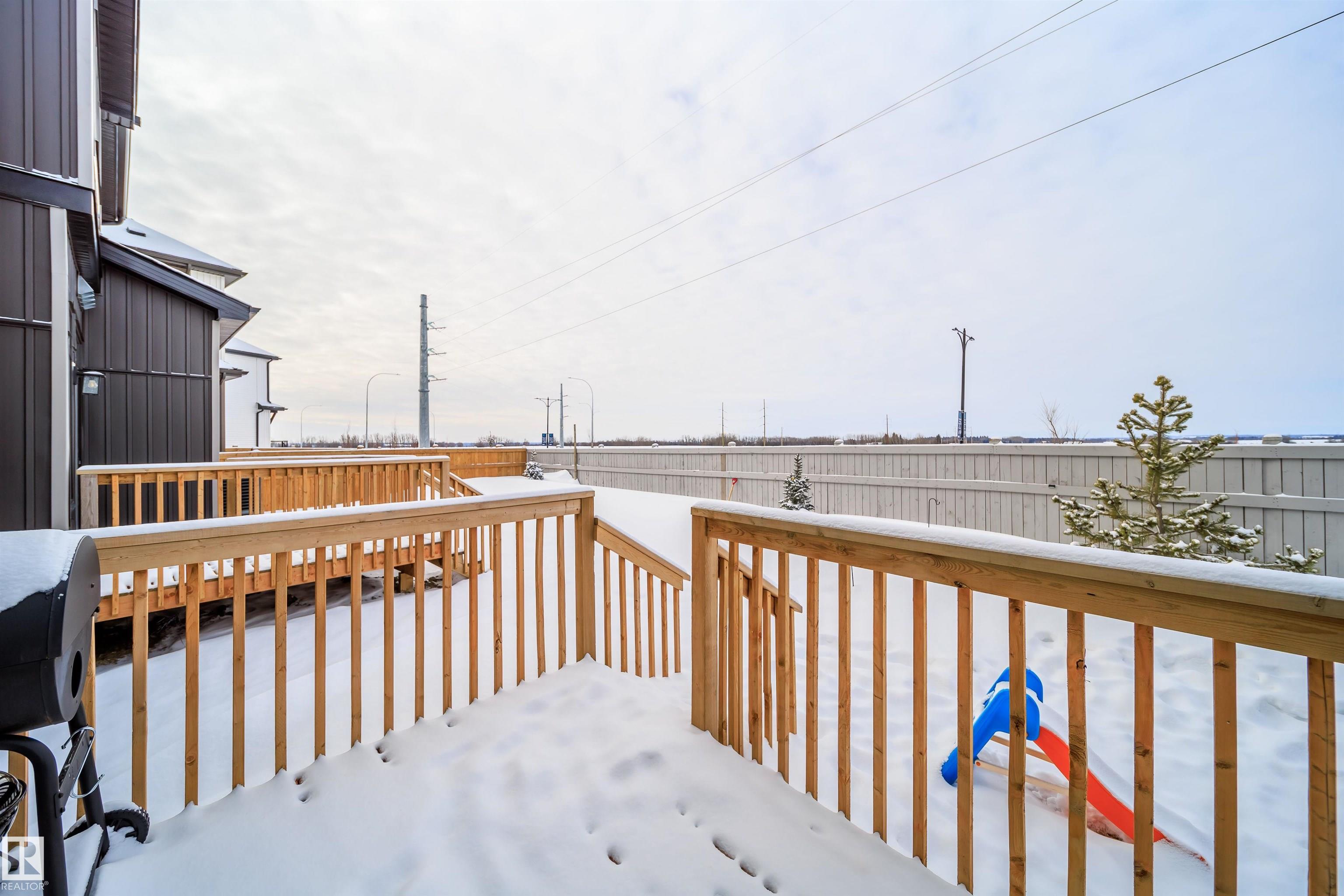 Photo 53 at 15 Chambery Crescent, Chérot, St. Albert